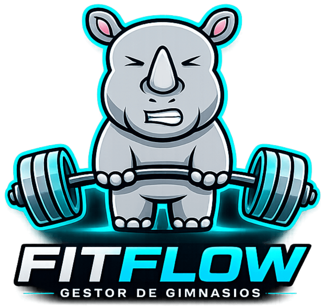 FitFlow